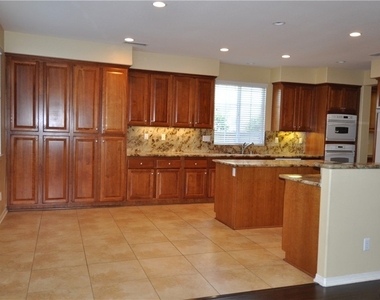 16843 Tamarind Court - Photo Thumbnail 0