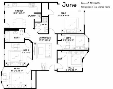 1682 Commonwealth Avenue - Photo Thumbnail 11