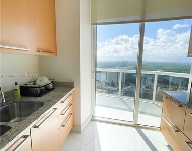 15901 Collins Ave Apt 1505 - Photo Thumbnail 1