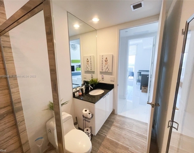 15901 Collins Ave Apt 1505 - Photo Thumbnail 6