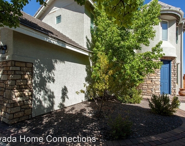 2908 Astronomer Way - Photo Thumbnail 1