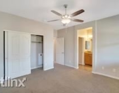 8600r N Genoa Court - Photo Thumbnail 10