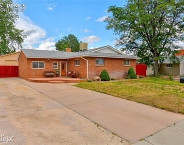 557 R Rose Drive - Photo Thumbnail 0