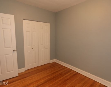 4224 N. Clark, Unit 1 - Photo Thumbnail 11