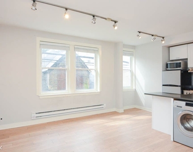 511 W. Belmont, Unit 28 - Photo Thumbnail 8