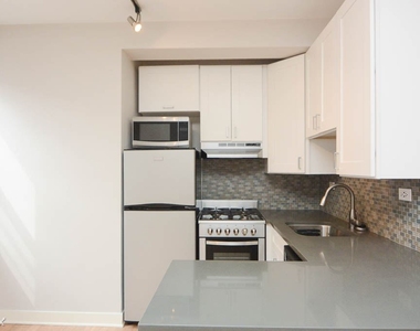 511 W. Belmont, Unit 28 - Photo Thumbnail 1