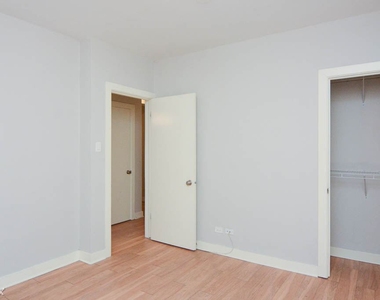 511 W. Belmont, Unit 82 - Photo Thumbnail 14