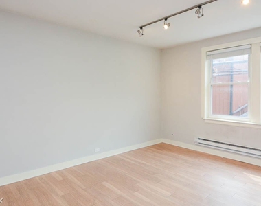 511 W. Belmont, Unit 82 - Photo Thumbnail 10