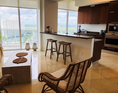 15811 Collins Ave Apt 1505 - Photo Thumbnail 1