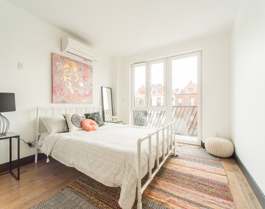 832 Lexington Avenue #6H  - Photo Thumbnail 10