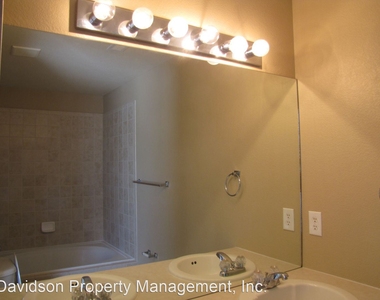 4863 Harrier Ridge Dr - Photo Thumbnail 8