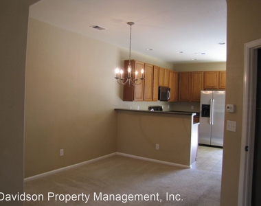 4863 Harrier Ridge Dr - Photo Thumbnail 3