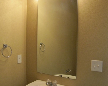 4863 Harrier Ridge Dr - Photo Thumbnail 2