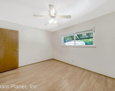 5281 Meridian Ave - Photo Thumbnail 27