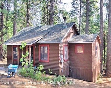 22997 N. Tuolumne Rd. - Photo Thumbnail 1