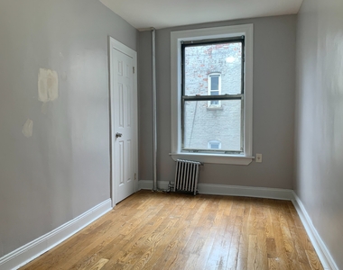 575 West 175th Street - Photo Thumbnail 1