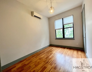 63 Bushwick Avenue - Photo Thumbnail 7