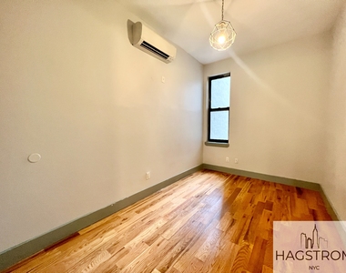 63 Bushwick Avenue - Photo Thumbnail 10