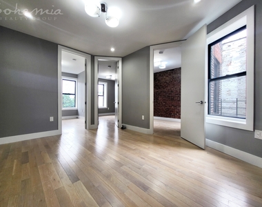 304 West 151st Street - Photo Thumbnail 2