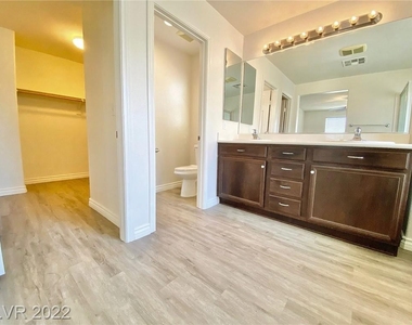 9088 Mount Wilson Street - Photo Thumbnail 22