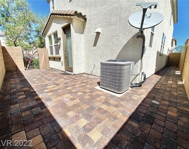 9088 Mount Wilson Street - Photo Thumbnail 5