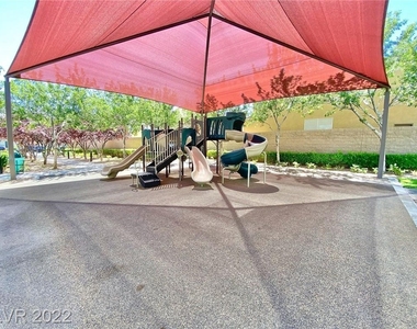 9088 Mount Wilson Street - Photo Thumbnail 26