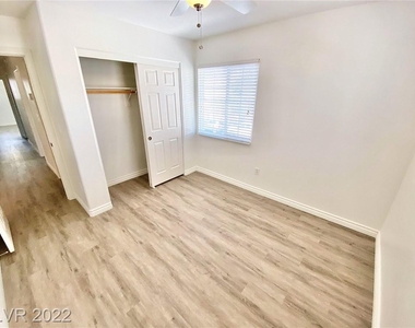 9088 Mount Wilson Street - Photo Thumbnail 9