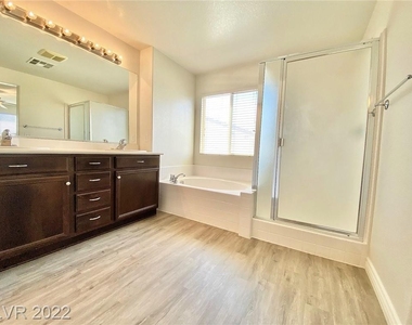 9088 Mount Wilson Street - Photo Thumbnail 23