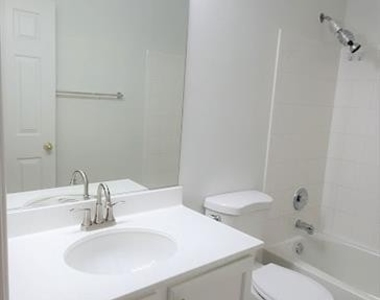 2153 Quartz Cliff Street - Photo Thumbnail 14