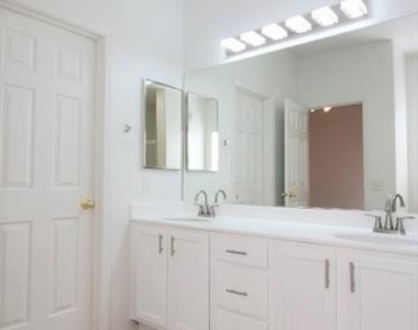 2153 Quartz Cliff Street - Photo Thumbnail 12