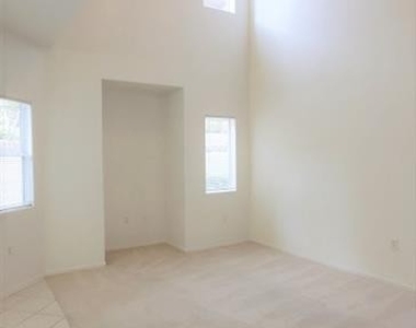 2153 Quartz Cliff Street - Photo Thumbnail 1