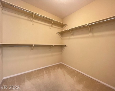 8368 South Pioneer Way - Photo Thumbnail 11