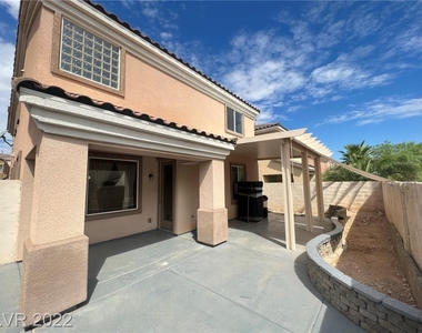 8368 South Pioneer Way - Photo Thumbnail 18