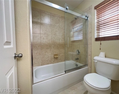 8368 South Pioneer Way - Photo Thumbnail 15