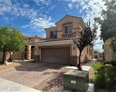 8368 South Pioneer Way - Photo Thumbnail 1