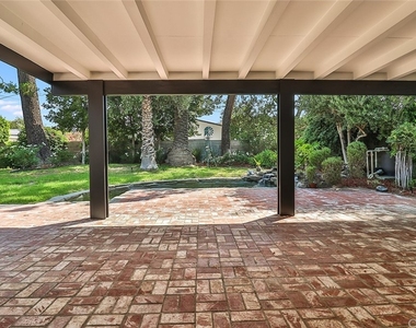 5660 Valley Circle Boulevard - Photo Thumbnail 46