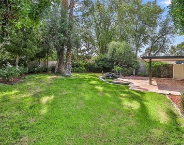 5660 Valley Circle Boulevard - Photo Thumbnail 41