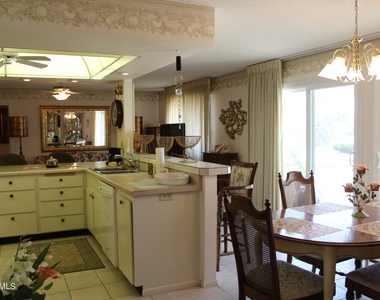 9807 W Mockingbird Drive - Photo Thumbnail 16