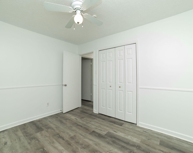 3116 Redbud Ln - Photo Thumbnail 27