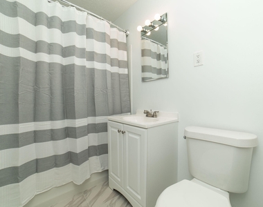 3116 Redbud Ln - Photo Thumbnail 38