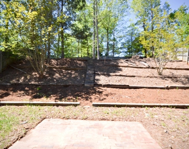 4612 Silverdene Street - Photo Thumbnail 28