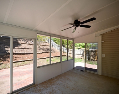 4612 Silverdene Street - Photo Thumbnail 25