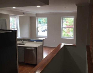 1501 E Baltimore St #2 - Photo Thumbnail 6