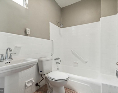 1414 Lenox Avenue - Photo Thumbnail 10