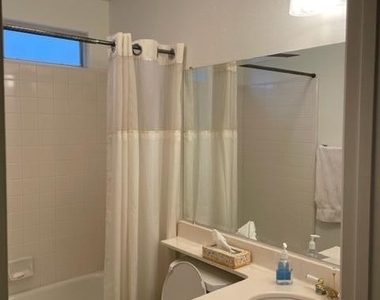 25836 Blake Street - Photo Thumbnail 15