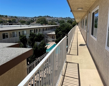 25925 Narbonne Avenue - Photo Thumbnail 1