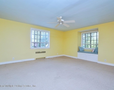 16 Lynnhaven Place - Photo Thumbnail 35