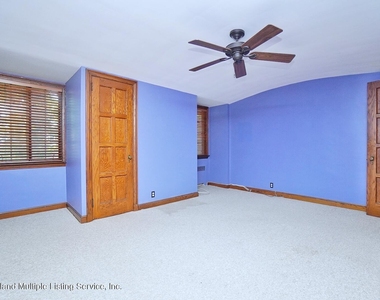 16 Lynnhaven Place - Photo Thumbnail 39