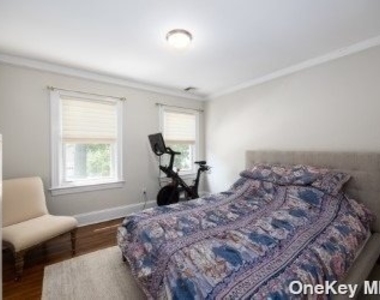 67 Linden Street - Photo Thumbnail 6