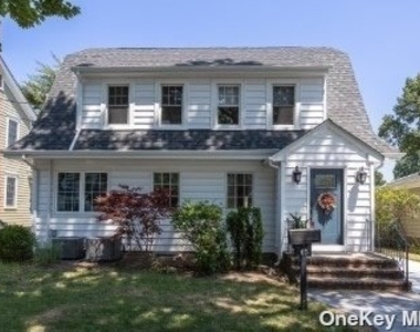 67 Linden Street - Photo Thumbnail 0